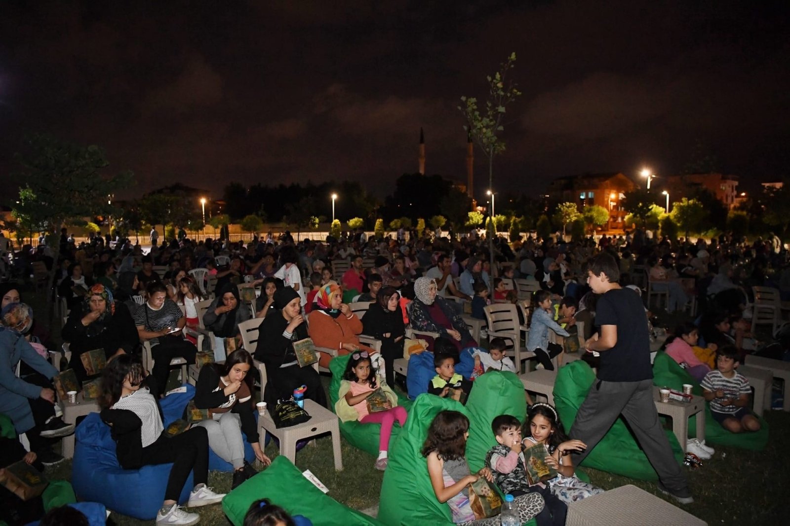 KARTEPEE28099DEYAZLIKSC4B0NEMASEZONUBAC59ELADI28229