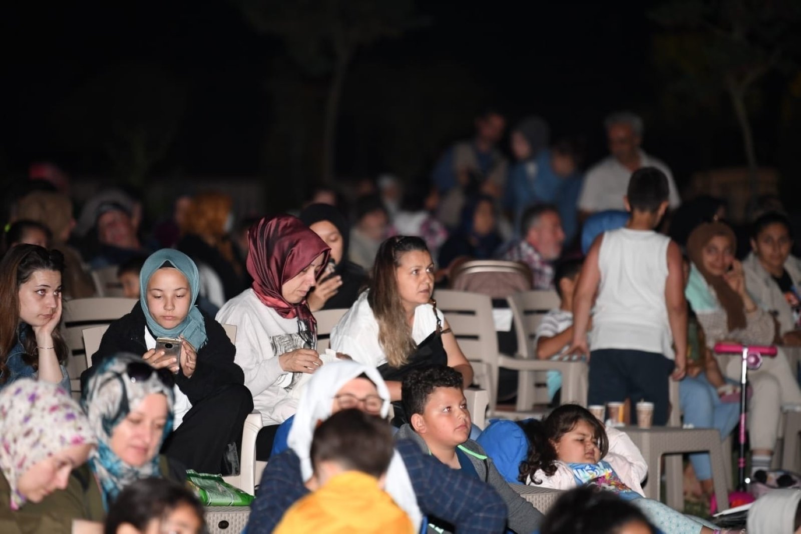 KARTEPEE28099DEYAZLIKSC4B0NEMASEZONUBAC59ELADI28329
