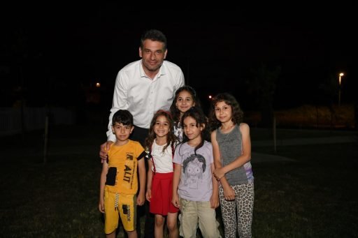 KARTEPEE28099DEYAZLIKSC4B0NEMASEZONUBAC59ELADI28629