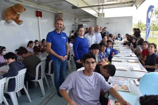 KARTEPELC4B0C396C49ERENCC4B0LERESINAVMOTC4B0VASYONU281229