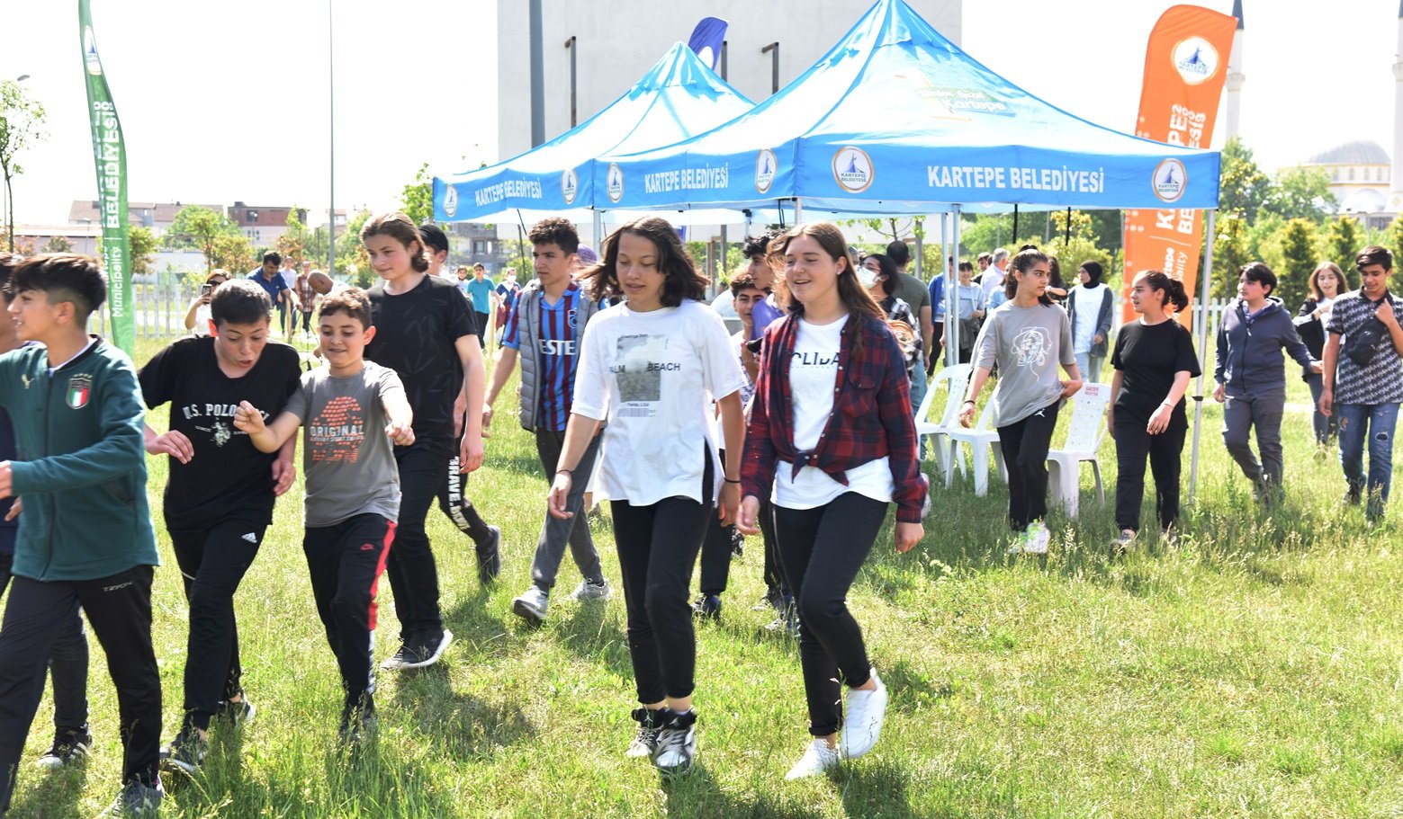 KARTEPELC4B0C396C49ERENCC4B0LERESINAVMOTC4B0VASYONU28129