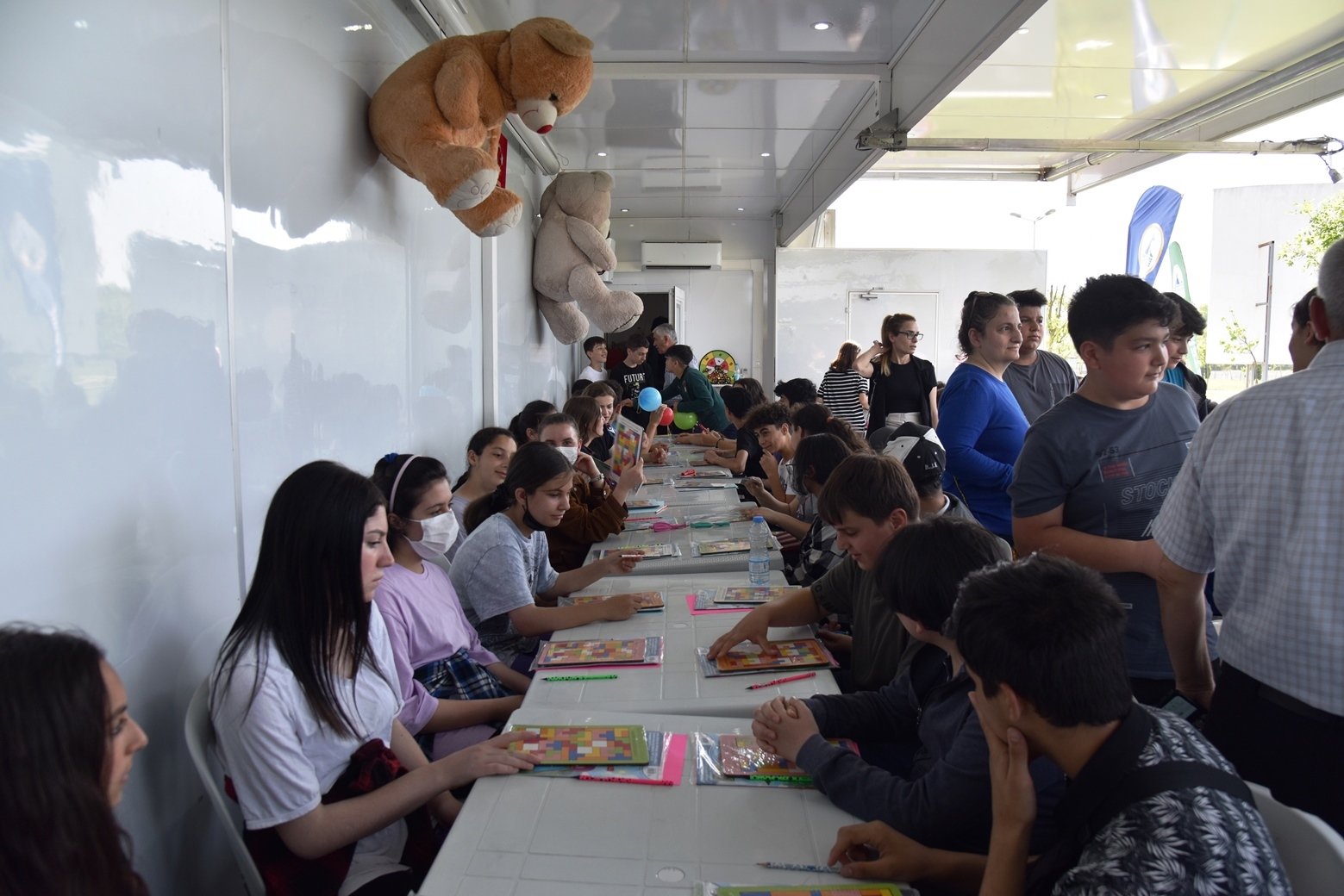 KARTEPELC4B0C396C49ERENCC4B0LERESINAVMOTC4B0VASYONU281329