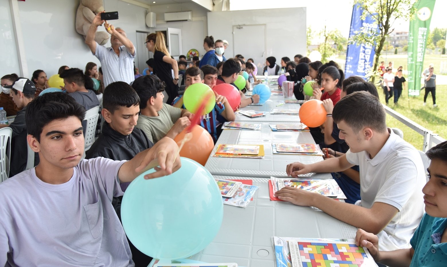 KARTEPELC4B0C396C49ERENCC4B0LERESINAVMOTC4B0VASYONU281429