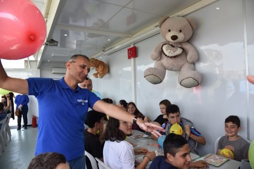 KARTEPELC4B0C396C49ERENCC4B0LERESINAVMOTC4B0VASYONU281629