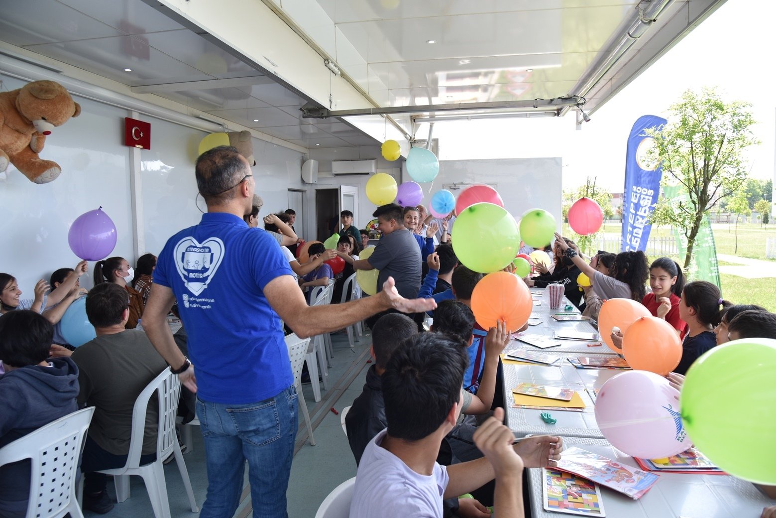 KARTEPELC4B0C396C49ERENCC4B0LERESINAVMOTC4B0VASYONU281729