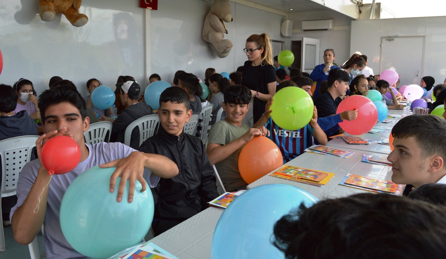 KARTEPELC4B0C396C49ERENCC4B0LERESINAVMOTC4B0VASYONU28829