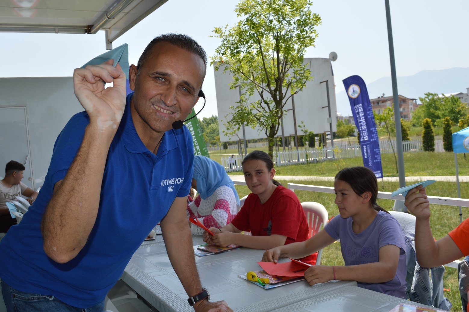 KARTEPELC4B0C396C49ERENCC4B0LERESINAVMOTC4B0VASYONU28929