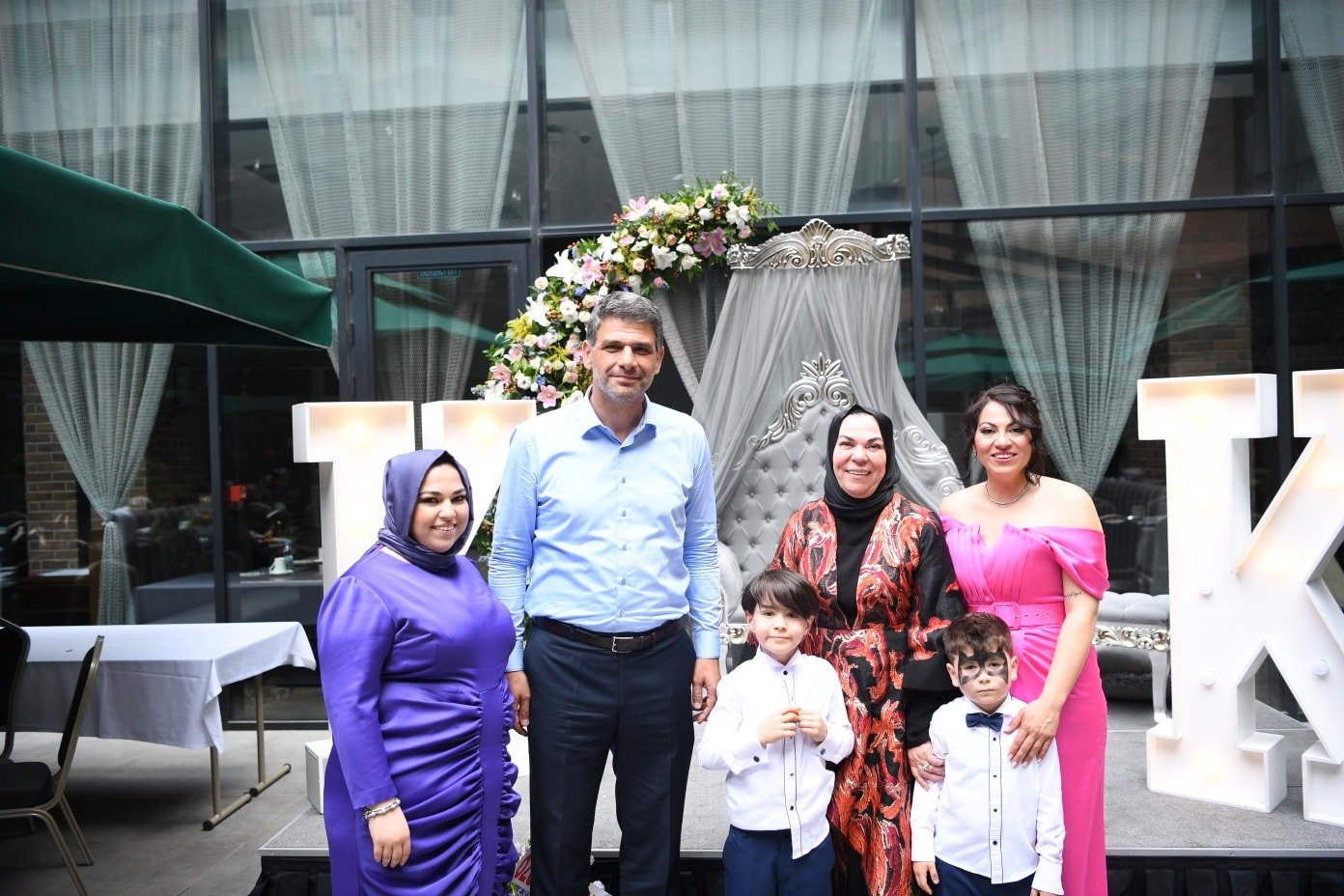 KEREMC4B0LEKAYRADELC4B0KANLIOLDU