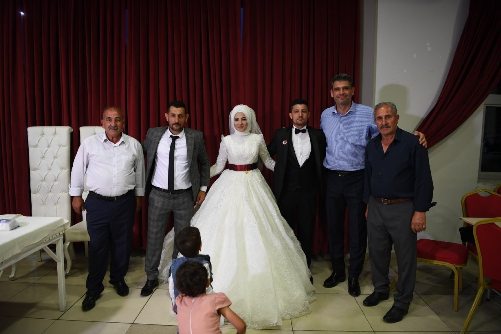 MEHMETC4B0LEESRAEVETDEDC4B0