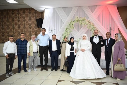 MURATC4B0LEAYC59EENURDC39CNYAEVC4B0NEGC4B0RDC4B028129