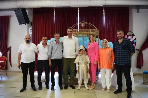 RECEPDELC4B0KANLIOLDU