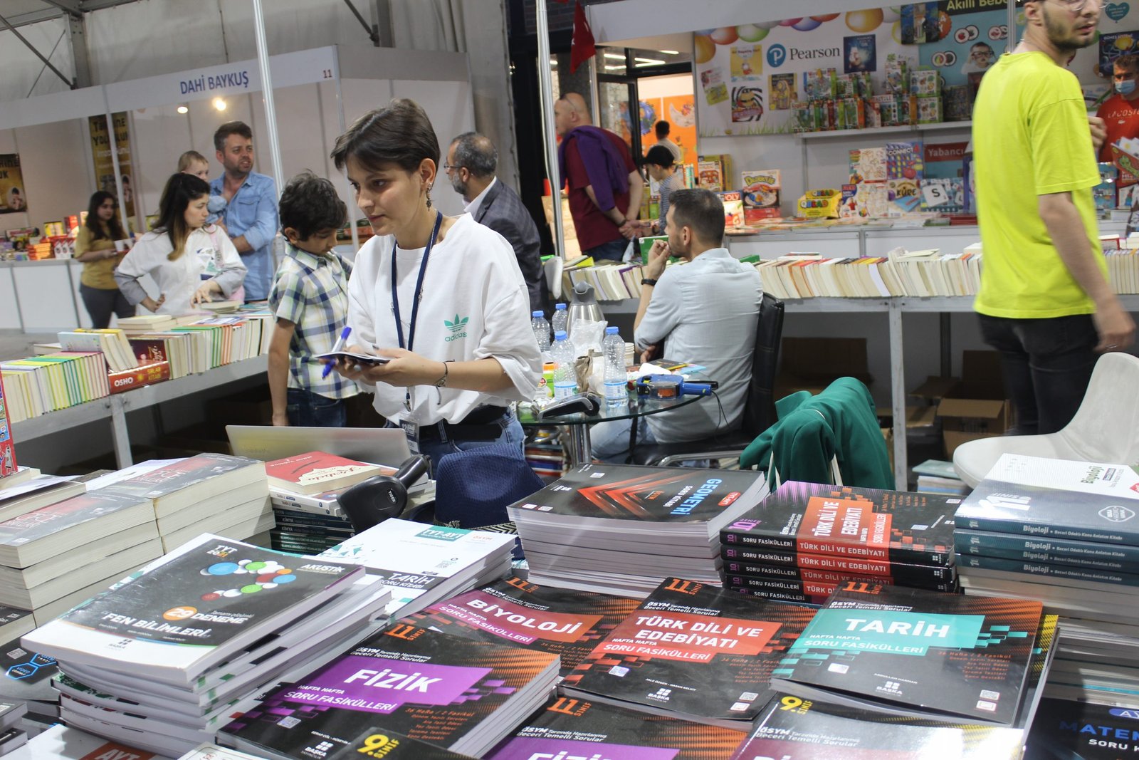 Vildan Yildiz scaled