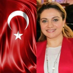 WhatsApp Image 2022 04 20 at 21.15.39