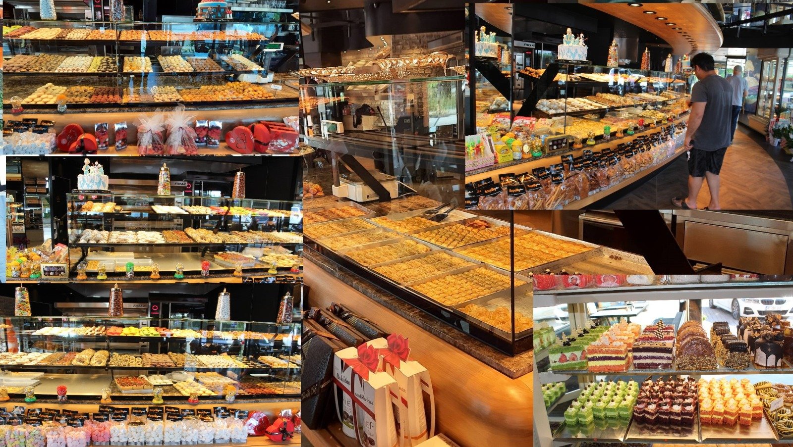 WhatsApp Image 2022 06 10 at 19.21.10