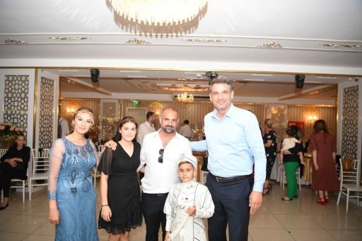 YEKTADELC4B0KANLIOLDU