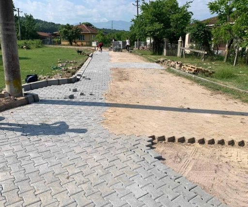 ketencelerkC3B6yC3BCasfaltyamaveparketamiriC3A7alC4B1C59FmasC4B16