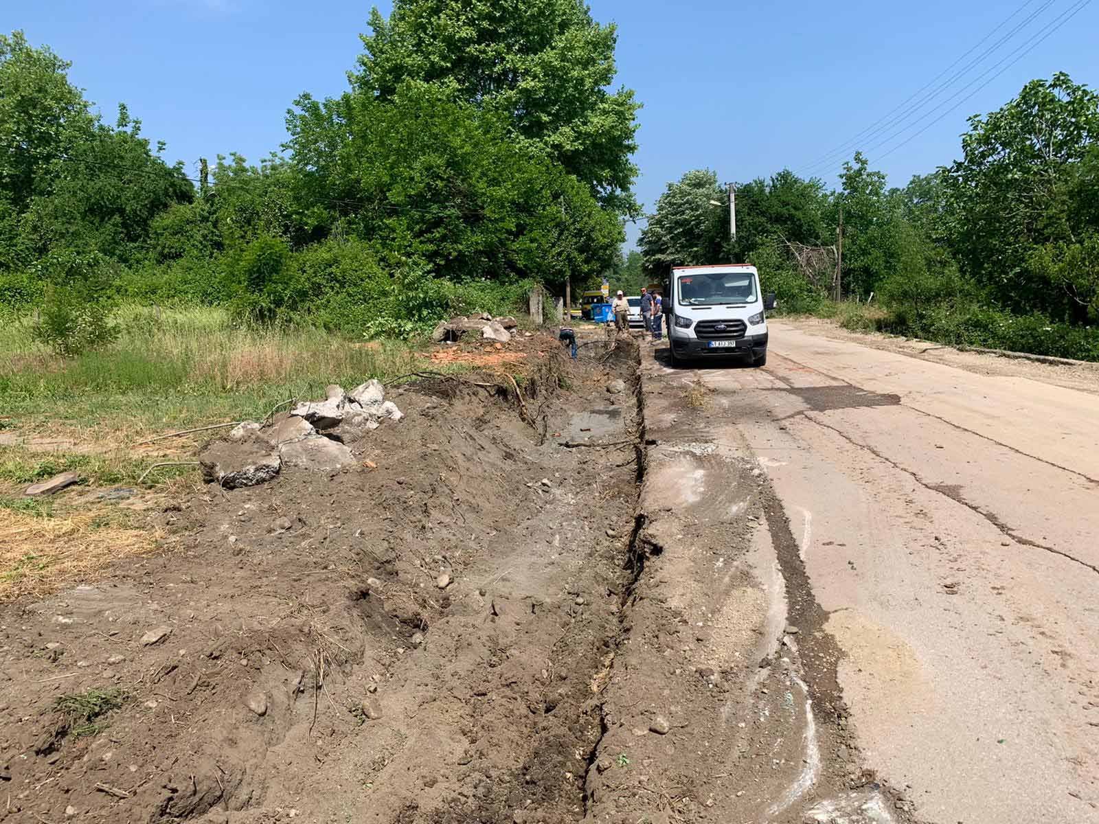 maC59FukiyemanavgatcaddesikazC4B1 dolguC3A7alC4B1C59FmasC4B1