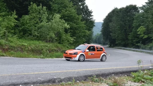 t25 turkiye tirmanma sampiyon 837