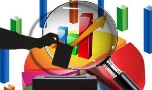 73e4653f 490c 40a7 8940 9bd0a9903f98