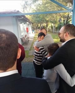 cad6af9f c458 42d1 9cda bbae3c3b3968 min