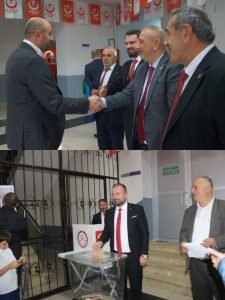 9556e602 9393 463a b866 f93951f437d8 min