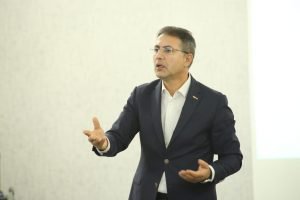 ali bilir afyon 1