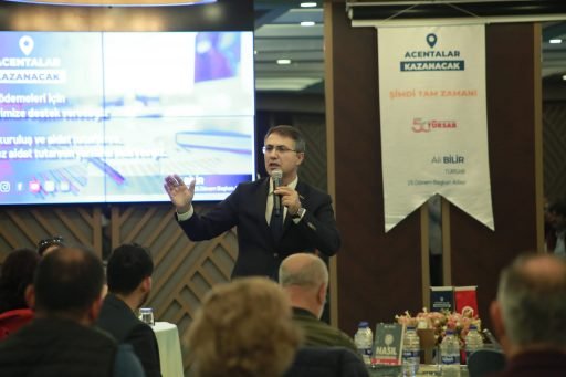 ali bilir istanbul 2