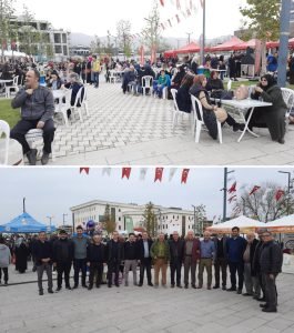 1a9c9d3c df70 44d9 9f2b d058f8992717