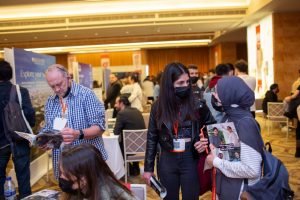 akare gevvire nogge1