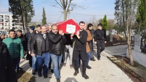 cf340f81 6f37 44ea 9c4b 41ac356c2506