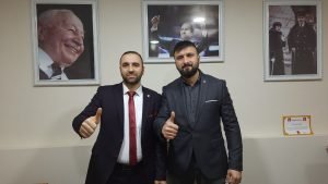 1fb234ae 6c86 443a 81ab d200a9f13bf5