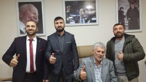 295a1af1 e488 4150 8e0d b7bd3bbf8f17 1