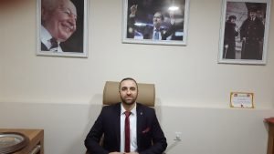 d5233732 bc54 4b8c 8fa8 0034eaa51876 1