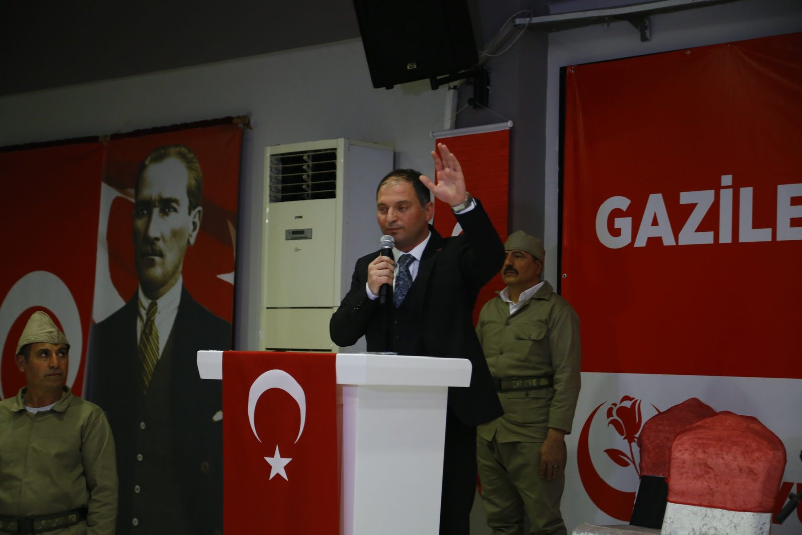 Metehan Kupcu scaled