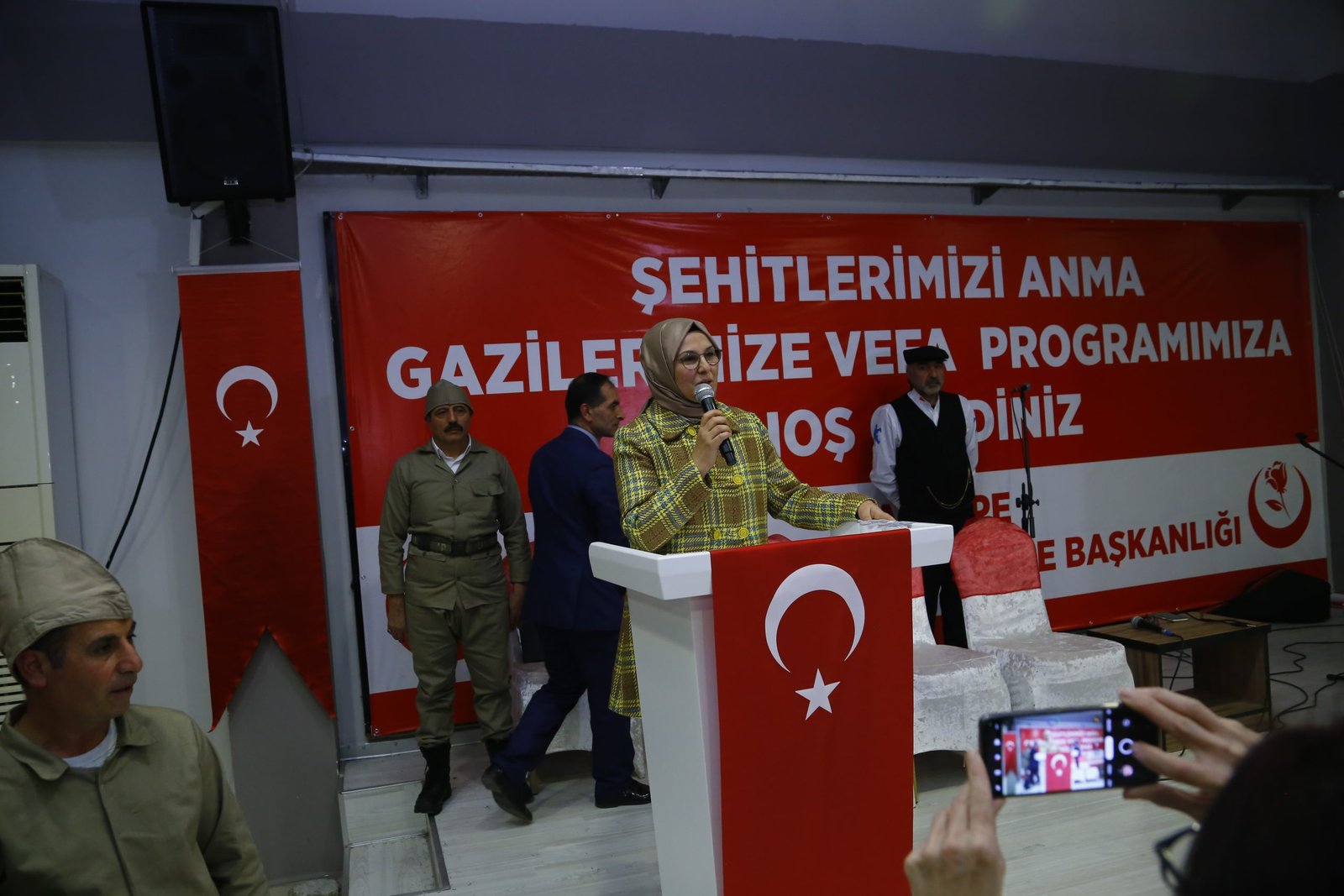 Radiye Sezer katirciglu scaled