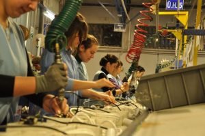 baycan saha calisma 1