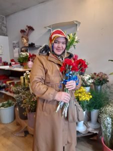 1a06668f 071b 4ace be45 cd30aa4fb9e0