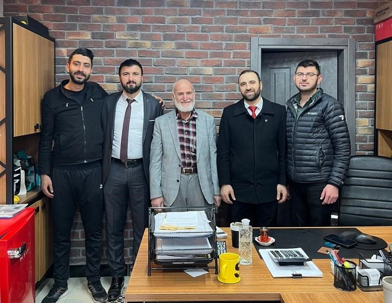 WhatsApp Gorsel 2023 03 06 saat 18.00.41