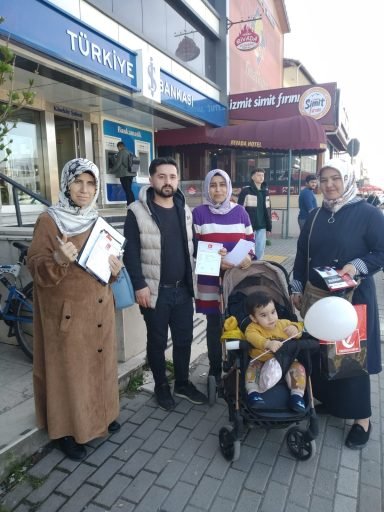 WhatsApp Gorsel 2023 03 22 saat 15.42.hgf01