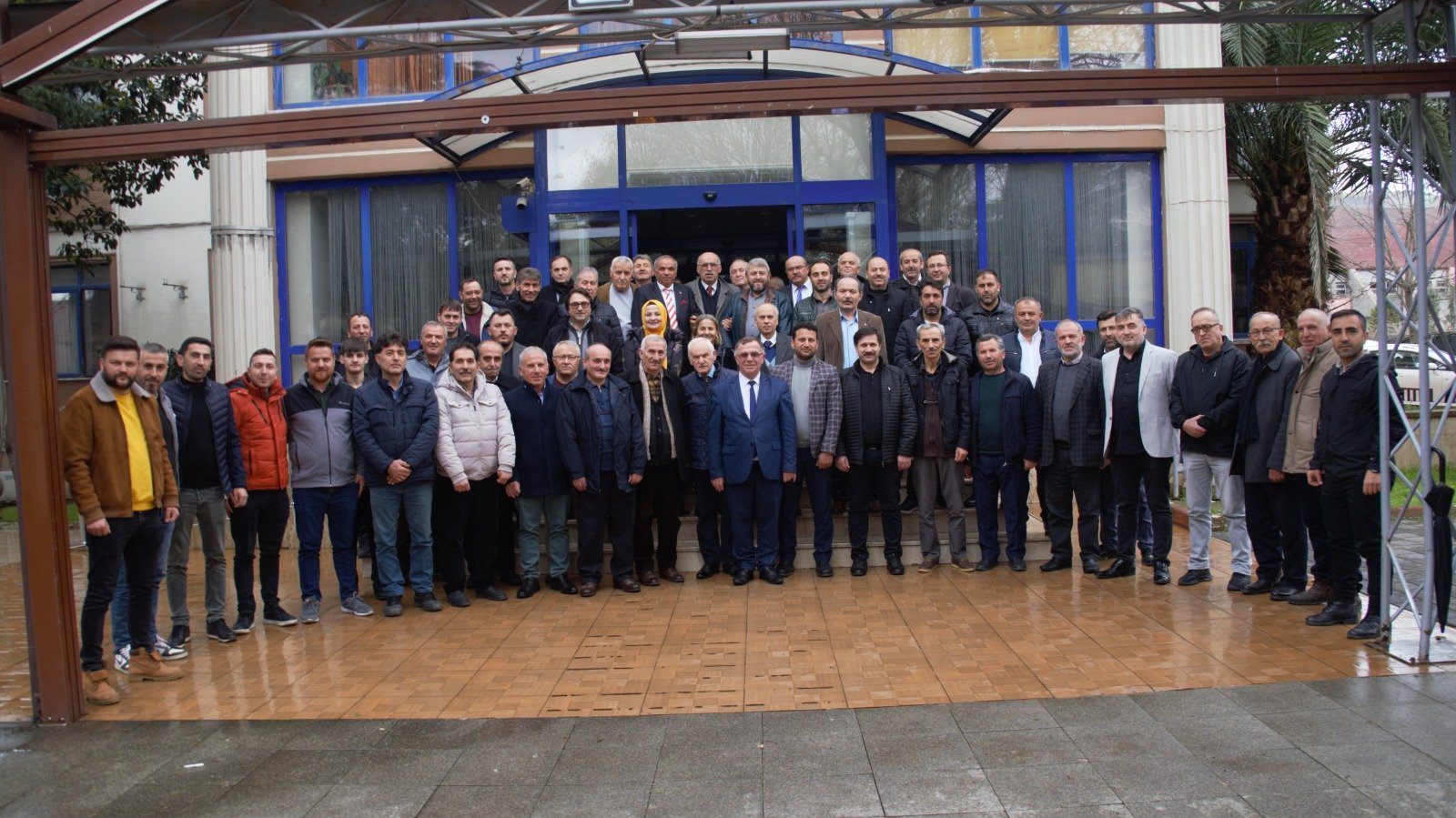 WhatsApp Image 2023 03 14 at 12.49.20