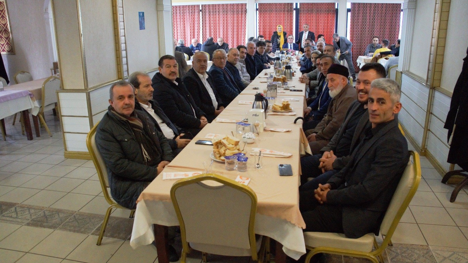 WhatsApp Image 2023 03 14 at 12.50.33 1