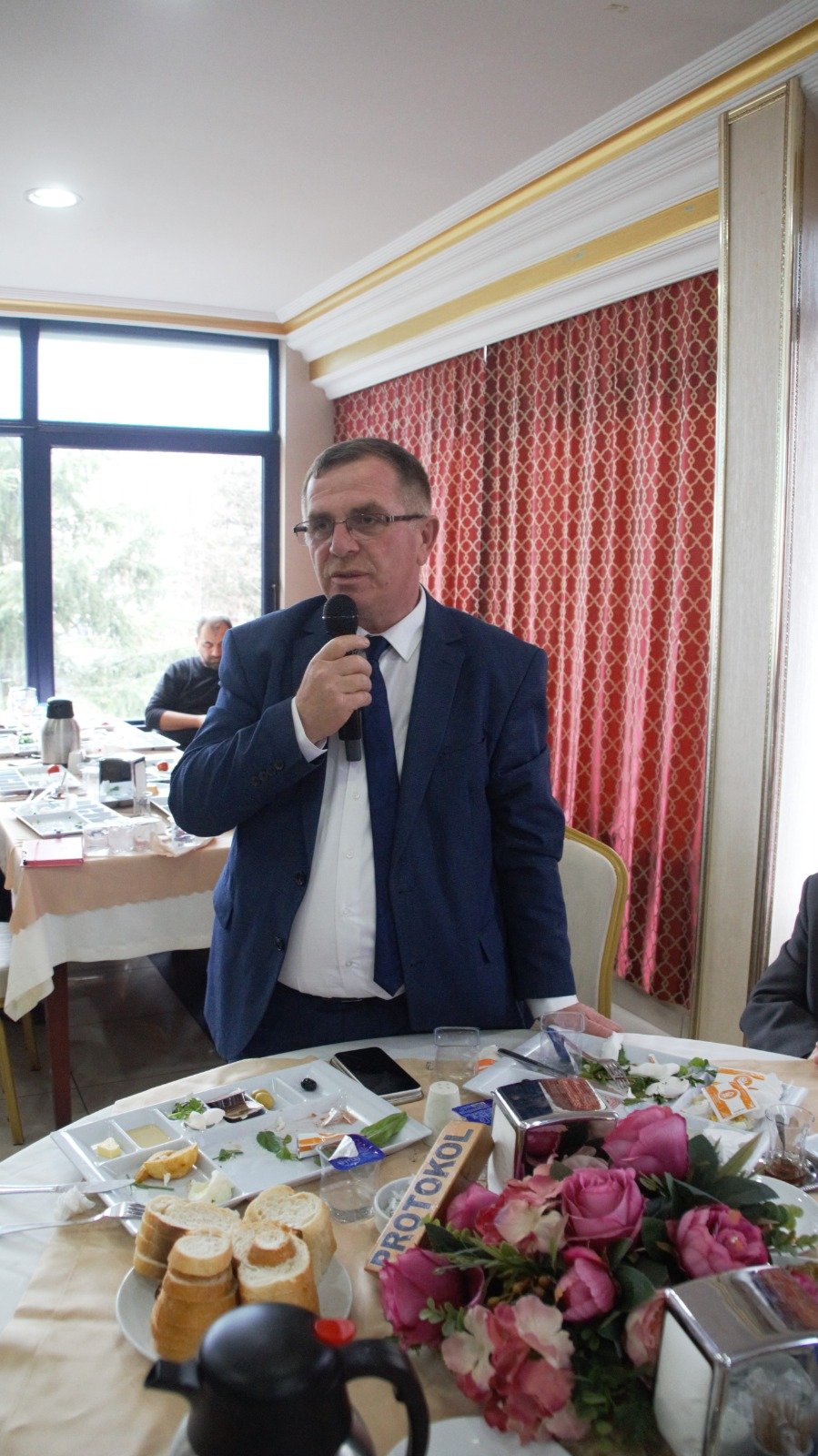 WhatsApp Image 2023 03 14 at 12.50.33 2