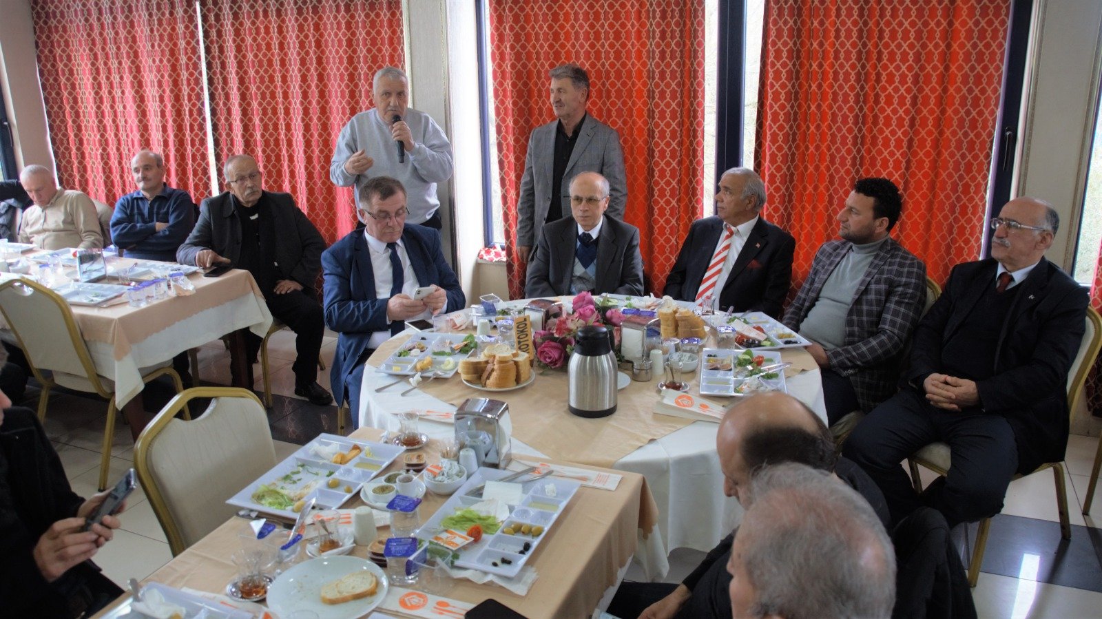 WhatsApp Image 2023 03 14 at 12.50.33