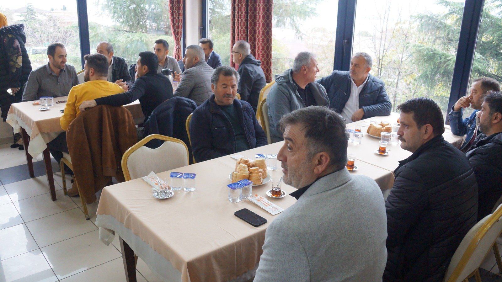 WhatsApp Image 2023 03 14 at 12.50.34