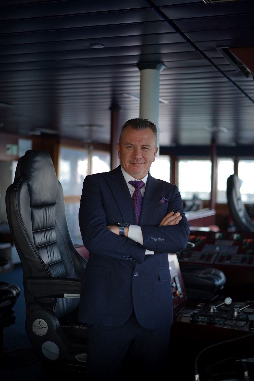 emrah kaptan 1 2 rotated