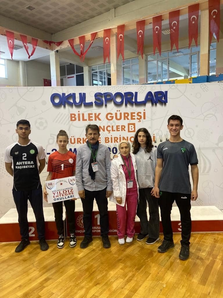 44fd0c50 c5d1 4f2f b53e 391c1067a0c7