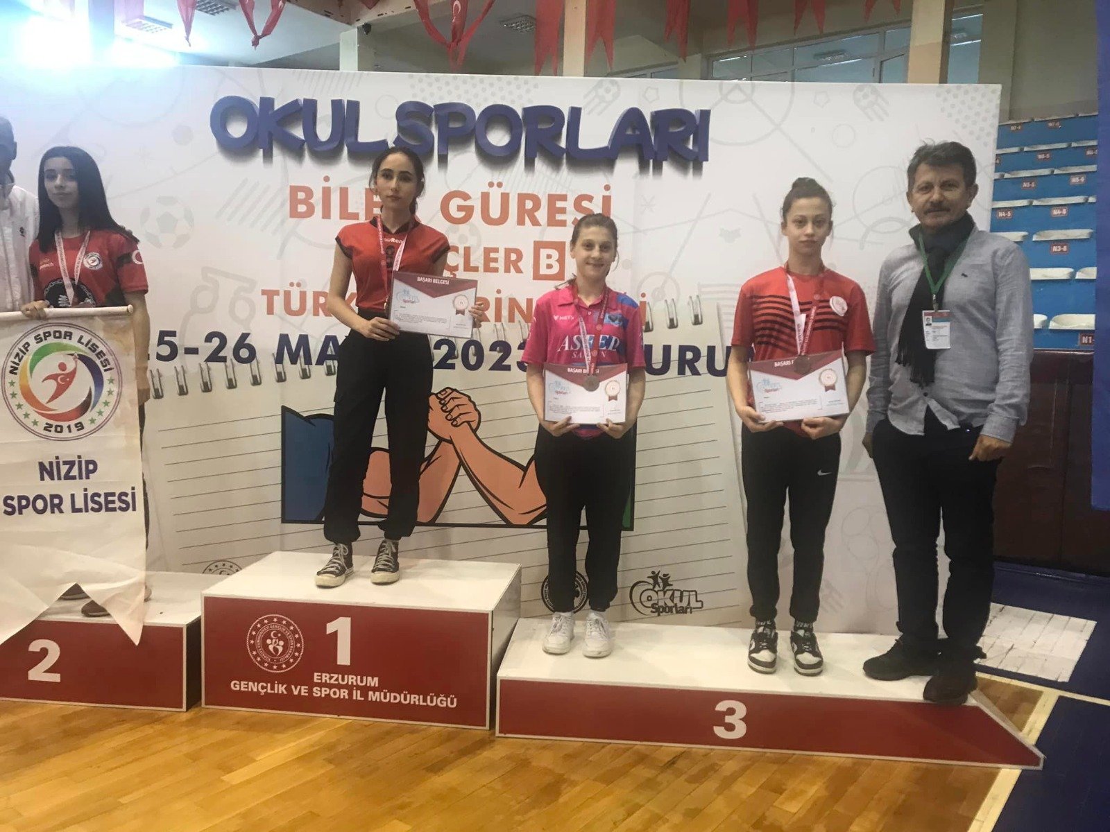 7051014b abd4 4d6f 9d65 15bab996ba8a