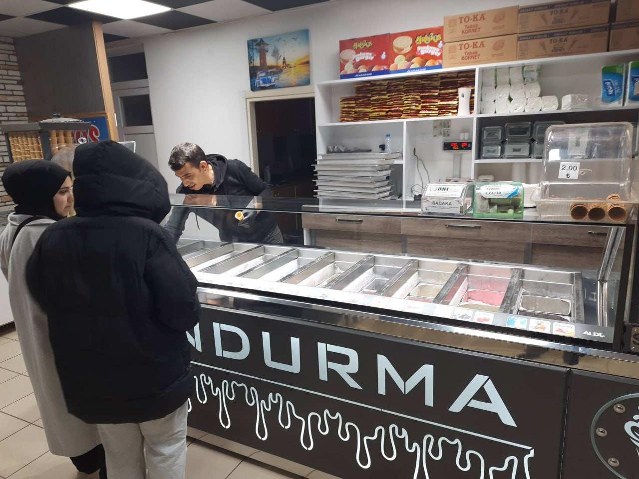 photo 2023 05 26 18 55 18