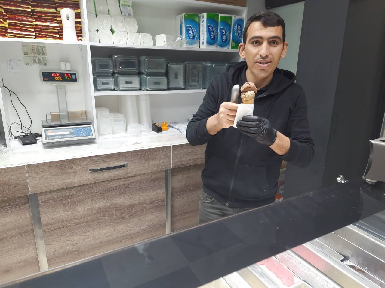 photo 2023 05 26 18 55 22