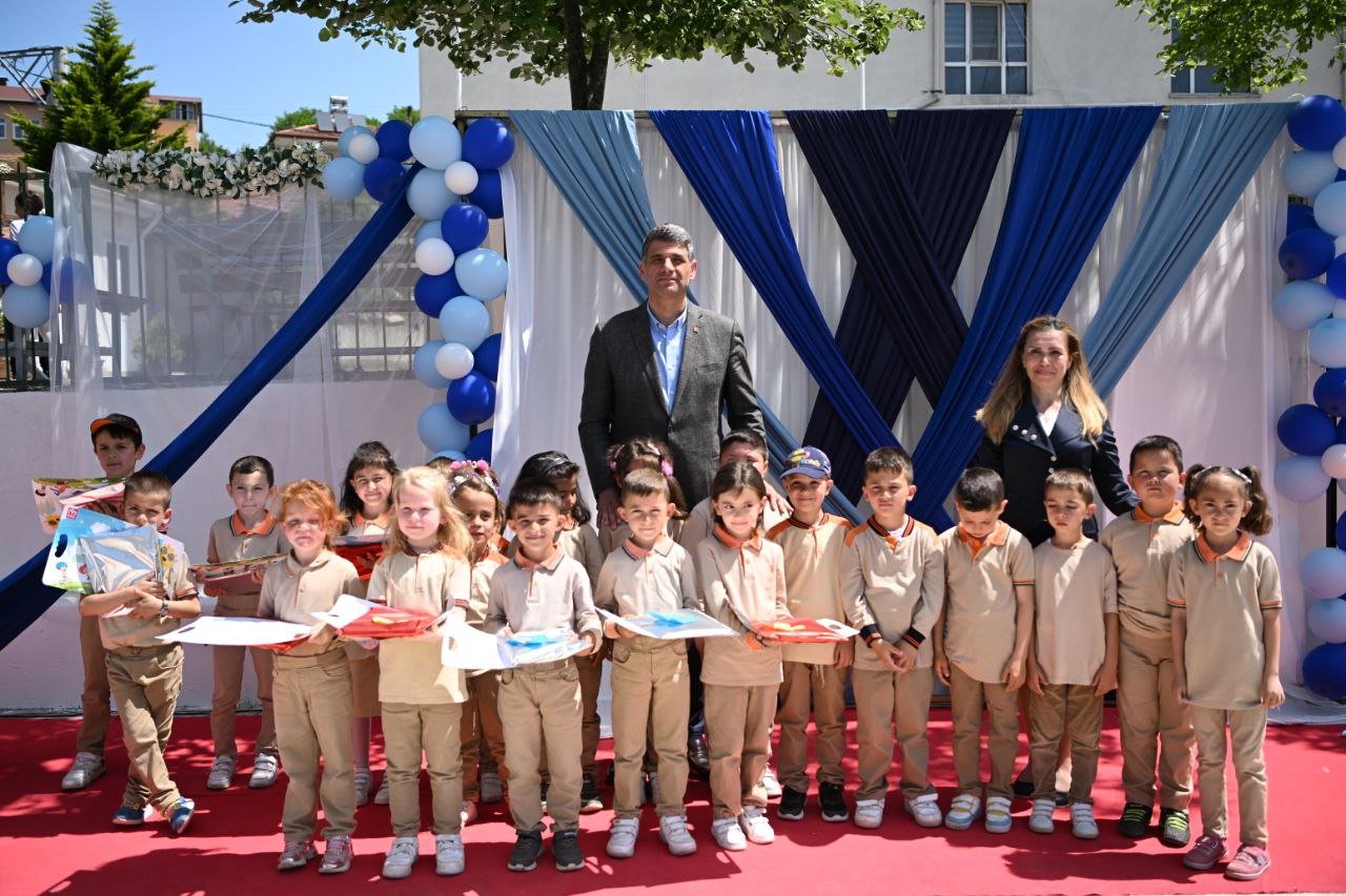 9089 KARTEPEDE KARNE SEVINCI 4